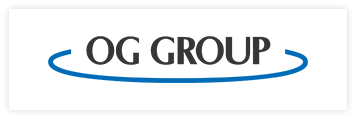 OG GROUP