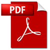 pdf download